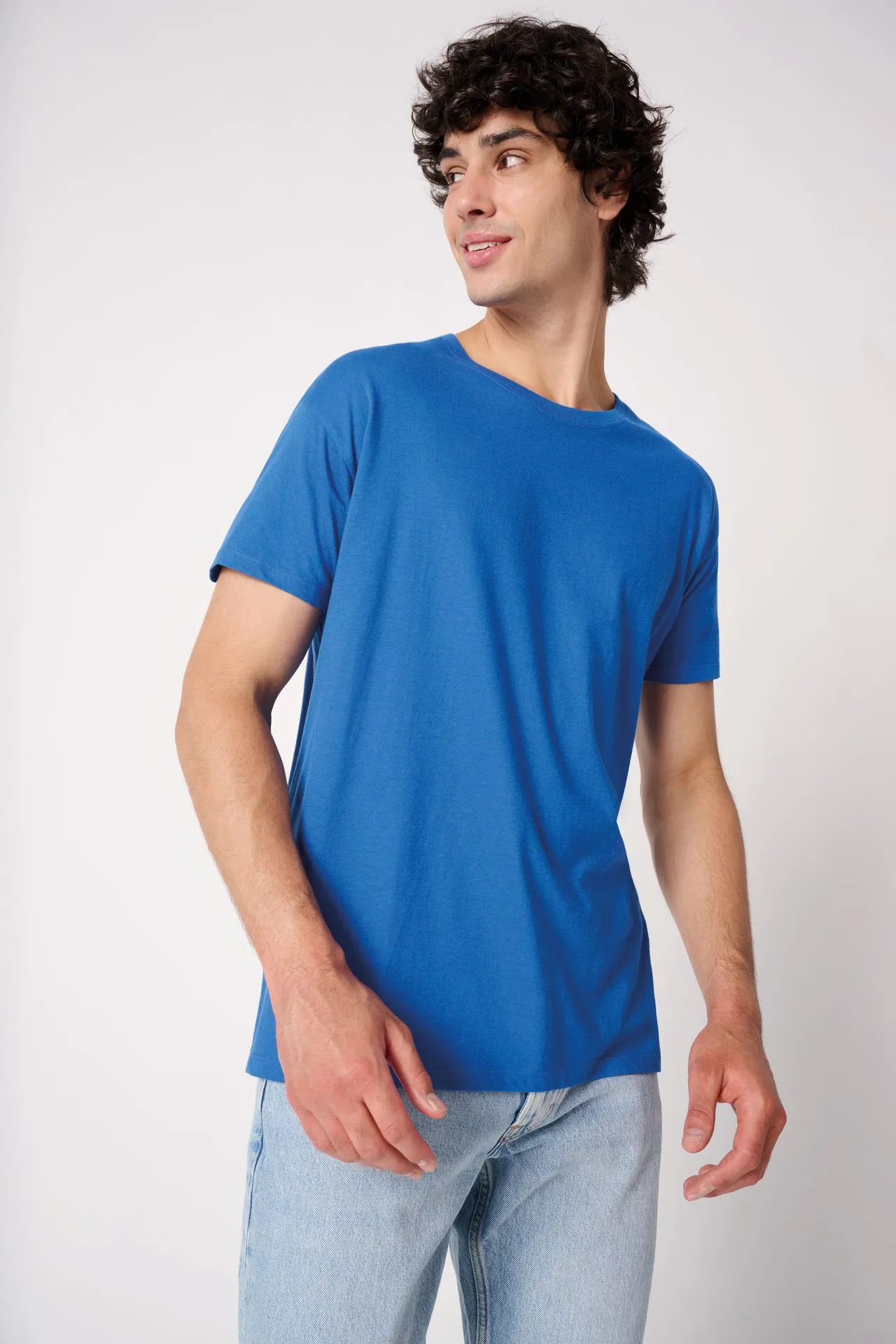 iDeal 150 T-shirt heren